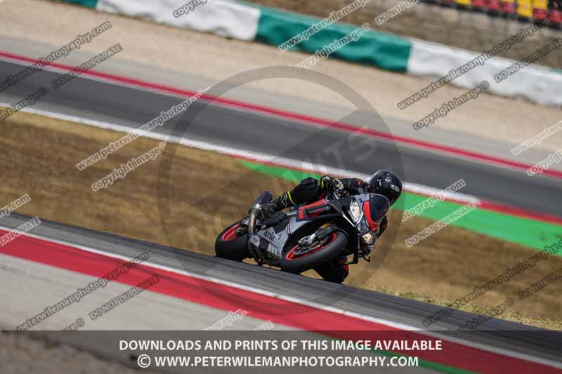 May 2023;motorbikes;no limits;peter wileman photography;portimao;portugal;trackday digital images